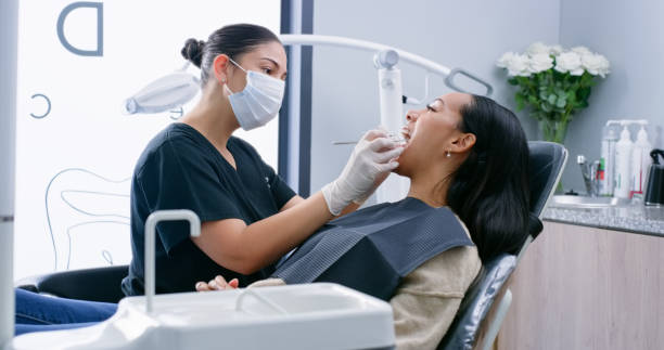 Best General Dentistry  in Fosston, MN
